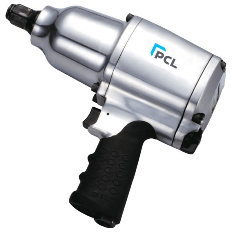 IMPACT WRENCH 3-4